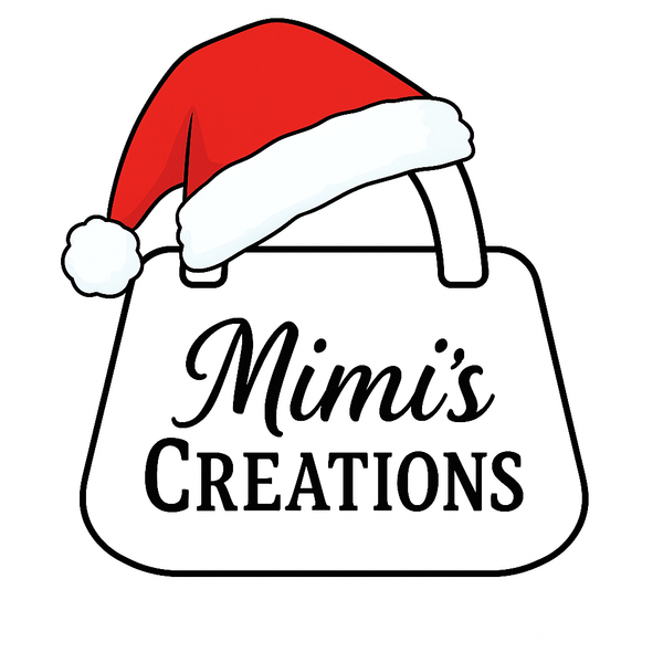 Mimi's Creations