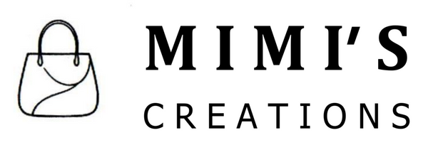 Mimi's Creations